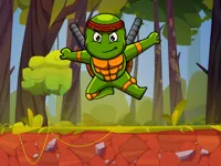 https://www.guolikb.com/game/turtle-ninja