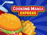 https://www.guolikb.com/game/cooking-mania-express