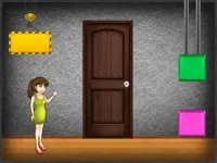 https://www.guolikb.com/game/amgel-easy-room-escape-70