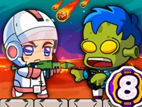 https://www.guolikb.com/game/zombie-mission-8