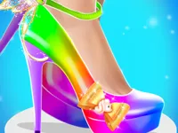 https://www.guolikb.com/game/shoe-maker-girls