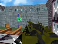 https://www.guolikb.com/game/blocky-combat-swat-fun-3d