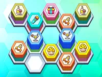 https://www.guolikb.com/game/hexa-tile-master