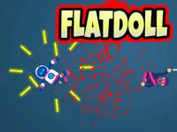 https://www.guolikb.com/game/flatdoll
