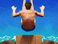 https://www.guolikb.com/game/cliff-diving-3d