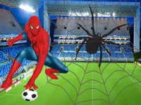 https://www.guolikb.com/game/spidy-soccer