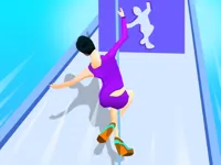 https://www.guolikb.com/game/dancing-race-match