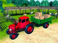 https://www.guolikb.com/game/farmer-tractor-cargo-simulation