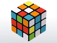 https://www.guolikb.com/game/rubik-3d