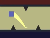 https://www.guolikb.com/game/xtreme-spike-jumping-square