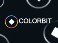 https://www.guolikb.com/game/colorbit
