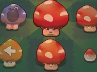 https://www.guolikb.com/game/mushroom-pop