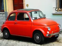 https://www.guolikb.com/game/italian-smallest-car