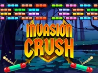 https://www.guolikb.com/game/invasion-crush