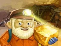 https://www.guolikb.com/game/gold-miner-deluxe