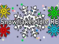 https://www.guolikb.com/game/snowflakes-idle-re