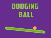 https://www.guolikb.com/game/dodging-ball