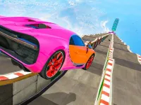 https://www.guolikb.com/game/ramp-race