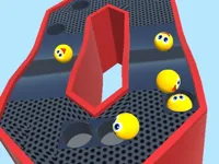 https://www.guolikb.com/game/woobble-balance-3d-2
