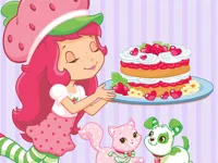 https://www.guolikb.com/game/strawberry-shortcake-bake-shop