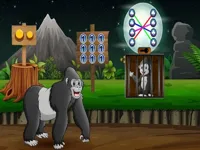 https://www.guolikb.com/game/infant-chimp-escape