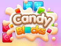 https://www.guolikb.com/game/candy-blocks