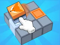 https://www.guolikb.com/game/block-mania-puzzle