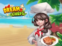 https://www.guolikb.com/game/dream-chef
