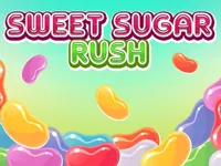 https://www.guolikb.com/game/sweet-sugar-rush