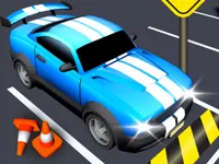 https://www.guolikb.com/game/car-parking-master-puzzle-game