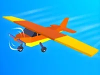 https://www.guolikb.com/game/crash-landing-3d-airplane-game