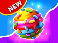 https://www.guolikb.com/game/candy-saga