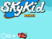 https://www.guolikb.com/game/skykid-mini