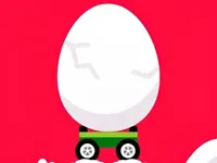 https://www.guolikb.com/game/egg-car-travel