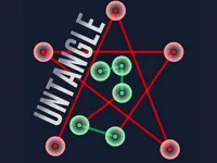 https://www.guolikb.com/game/untangle