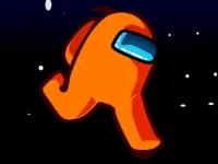 https://www.guolikb.com/game/among-us-space-run-io