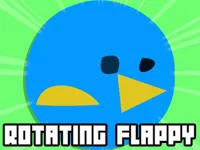 https://www.guolikb.com/game/rotating-flappy-bird