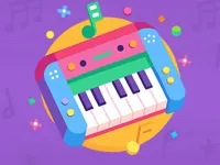 https://www.guolikb.com/game/kids-musical-instruments