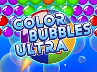 https://www.guolikb.com/game/color-bubbles-ultra