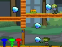 https://www.guolikb.com/game/stickman-bros-vs-zombies
