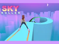 https://www.guolikb.com/game/3d-sky-roller