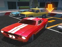 https://www.guolikb.com/game/car-parking-games-car-games