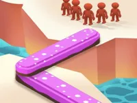 https://www.guolikb.com/game/rotate-bridge