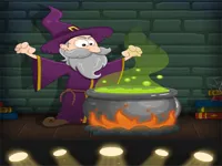 https://www.guolikb.com/game/salazar-the-alchemist