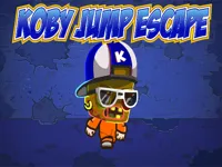 https://www.guolikb.com/game/koby-jump-escape
