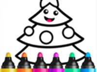 https://www.guolikb.com/game/drawing-christmas-for-kids-draw-amp-color