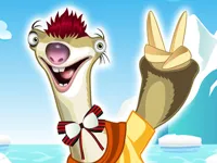 https://www.guolikb.com/game/ice-age-sid-dressup