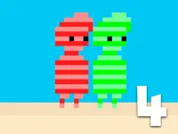 https://www.guolikb.com/game/red-and-green-4-summer