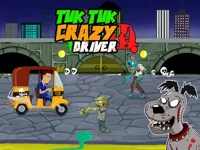 https://www.guolikb.com/game/tuk-tuk-crazy-driver