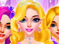 https://www.guolikb.com/game/princess-dress-up